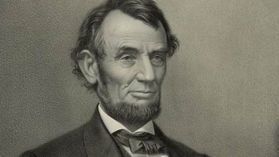 Abraham Lincoln kimdir? Neler yapmıştır, kaç yılında doğdu ve kaç yaşında öldü?