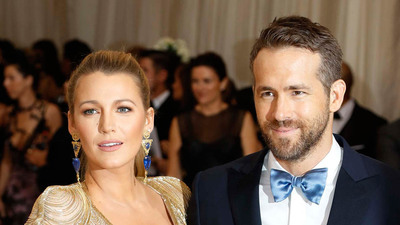 Doğum gününde eşini yine 'trolledi'