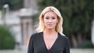 Pınar Altuğ Atacan Kimdir?