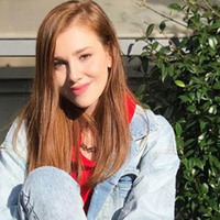 Paylaşımıyla sosyal medyayı salladı