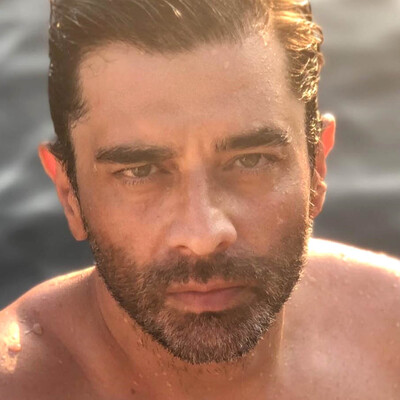 "Nafakamı ödeyemezsem striptiz yaparım"