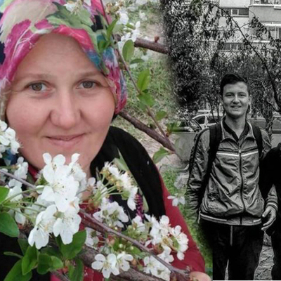 Aile boyu katliamda korkunç detaylar!