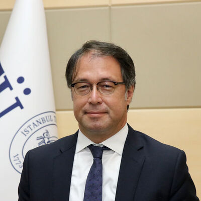 "Nerede, ne büyüklükte bir deprem olacağını biliyoruz"