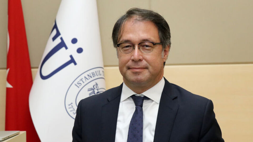 "Nerede, ne büyüklükte bir deprem olacağını biliyoruz"