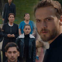 "Gereği düşünüldü..."