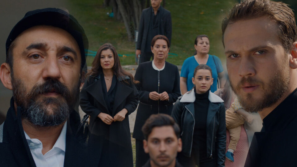 "Gereği düşünüldü..."