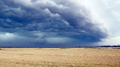 Günlük değişen hava olayları nelerdir?