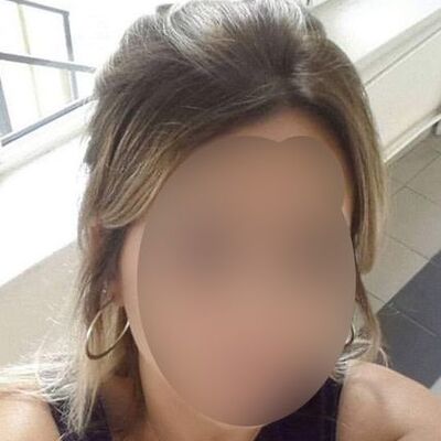 Zehir satan kadın hekim yakalandı!