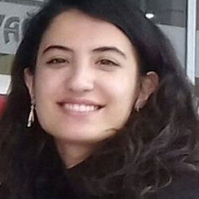 Eşini öldüren polisin cezası belli oldu!