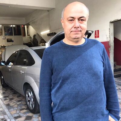 İstanbul'da çakar sökme telaşı