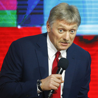 'YPG çekilmezse araya girmeyeceğiz'