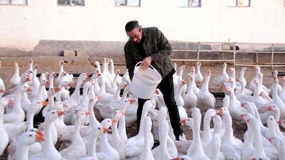 'Kazbank'a SPK'dan itiraz!