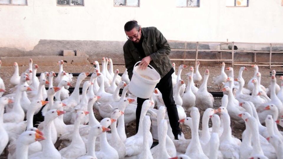 'Kazbank'a SPK'dan itiraz!