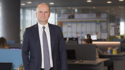 'Dijital Operatör'e 'Hediye Havuzu'nu ekledi