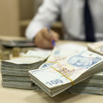 6 ilçede SGK ve GSS son ödeme tarihi uzatıldı