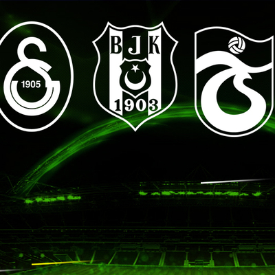 12 maçta 1 galibiyet!