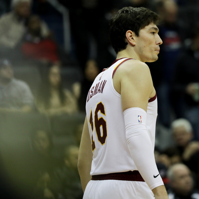 31 milyon dolara imza attı!