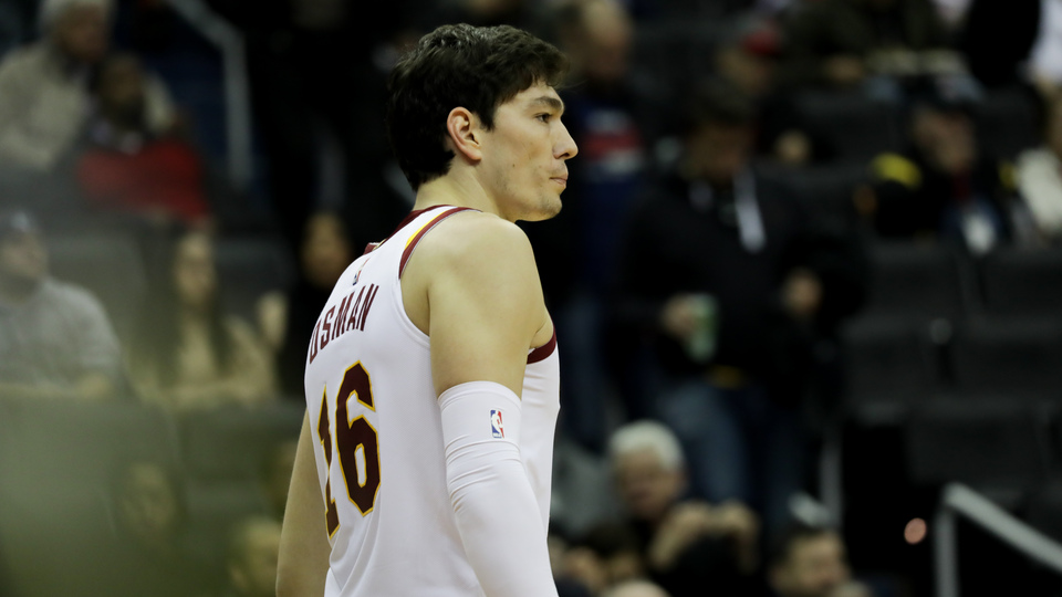 31 milyon dolara imza attı!