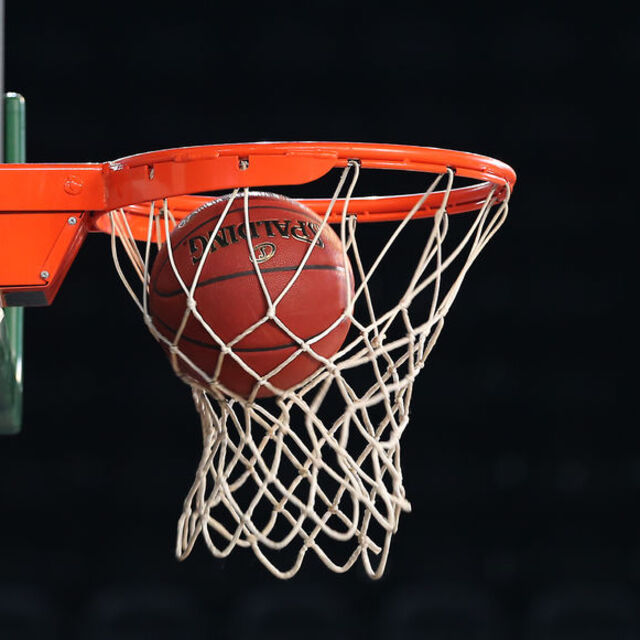 Basketbol Süper Ligi'nde 5. hafta