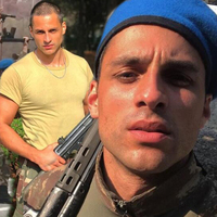 Ekin Mert Daymaz'dan açıklama