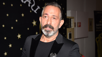 'Bağlı olmadığım örgüt, çete, dış mihrak bırakmadılar'