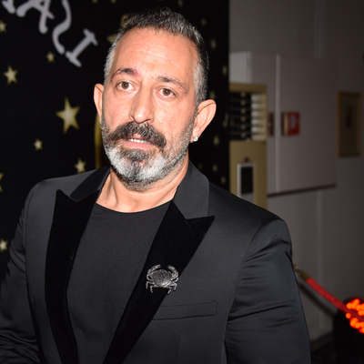 'Bağlı olmadığım örgüt, çete, dış mihrak bırakmadılar'