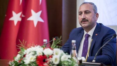 Mazlum Kobani için tutuklama ve iade talebi