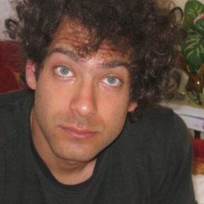 9 yıl sonra 2 polise 6 yıl hapis