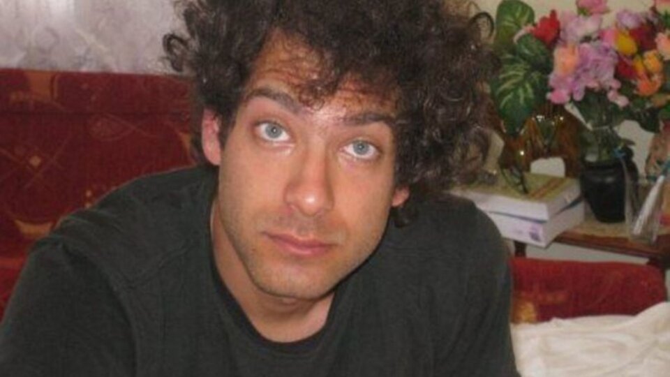 9 yıl sonra 2 polise 6 yıl hapis