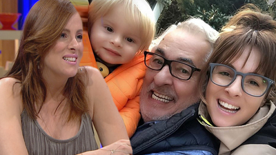 Merak edilen soruyu yanıtladı