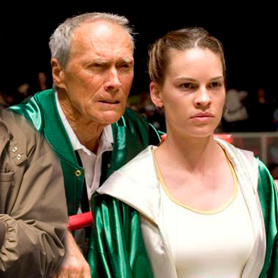 Gözyaşlarınızı tutamayacaksınız