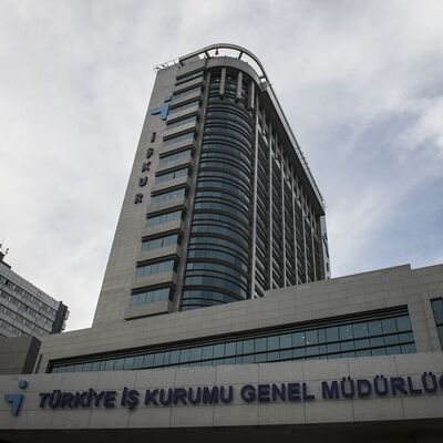 İşsizlik maaşı başvurusunu geciktirmeyin