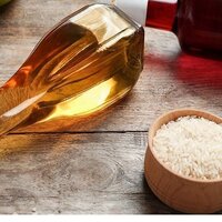 Pirinç sirkesi nasıl yapılır?