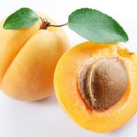 Kayısı sirkesi nasıl yapılır?