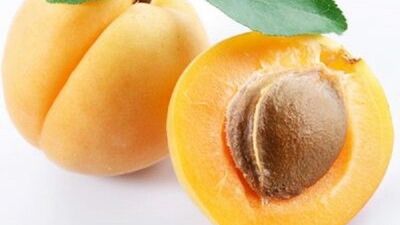 Kayısı sirkesi nasıl yapılır?