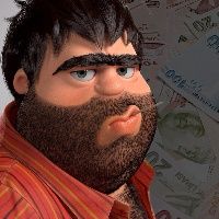 'Recep İvedik' Ekonomisi 2,5 milyar TL