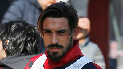 İrfan Can Kahveci kimdir?