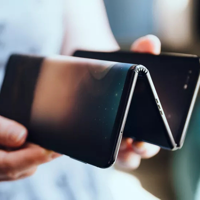 İkiye değil, üçe katladı!