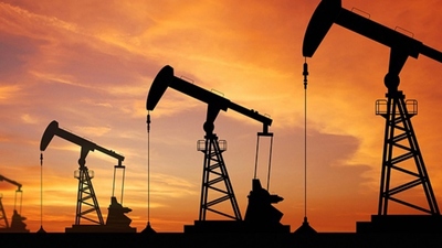 ABD'den Suriye petrolleri açıklaması