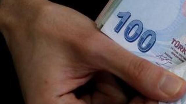 KYK burs başvuru sonuçları ne zaman açıklanacak