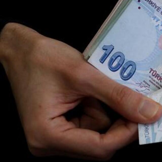 KYK burs başvuru sonuçları ne zaman açıklanacak