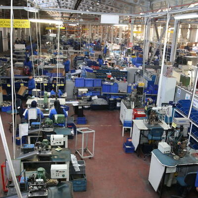 "Ücretlilerin vergisi indirilsin"