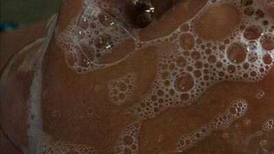 Her 5 kişiden biri bunu yapıyor