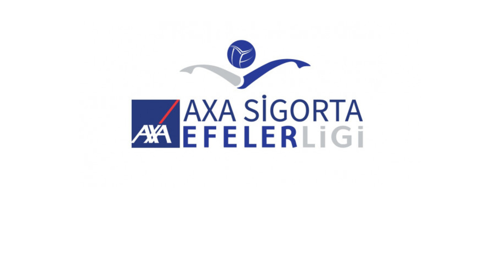 Efeler Ligi'nde 50. sezon başlıyor