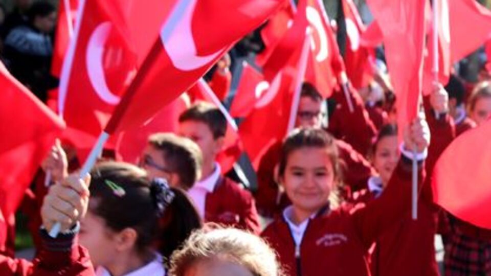 28 Ekim tatil mi?