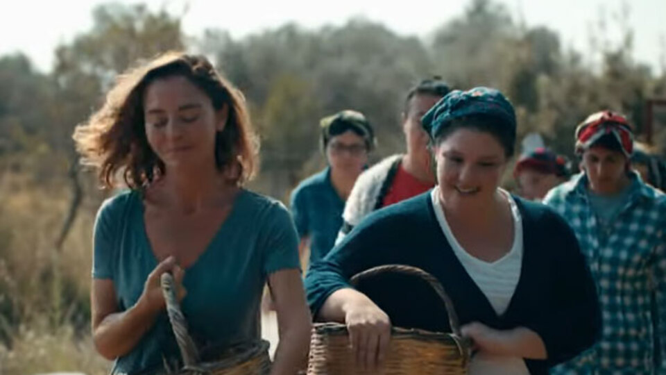 Sevgili Geçmiş 1. son bölümü!