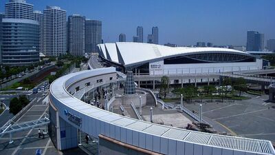 1,8 milyon dolarlık elmas çalındı