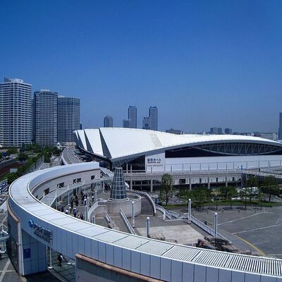 1,8 milyon dolarlık elmas çalındı