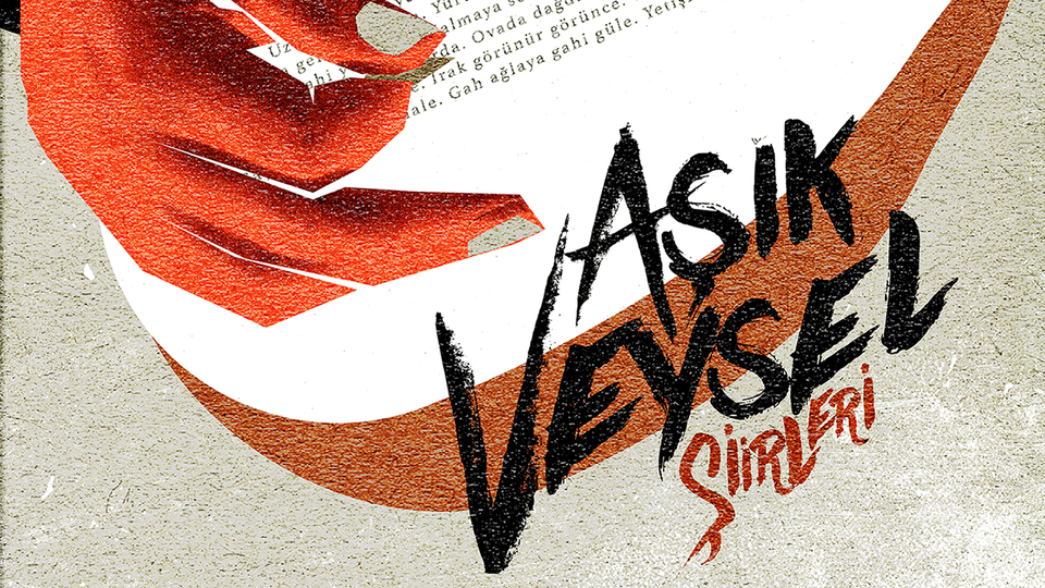 İş Sanat'a yeni logo!