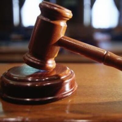 Çok konuşulacak cimrilik kararı!